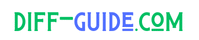 cropped-logo-4.png